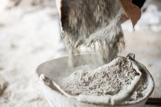 Best Concrete Installation Cost  in Sebewaing, MI